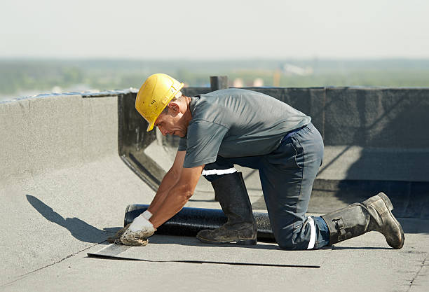 Best Energy Efficiency Insulation in Fairview Ferndale, PA